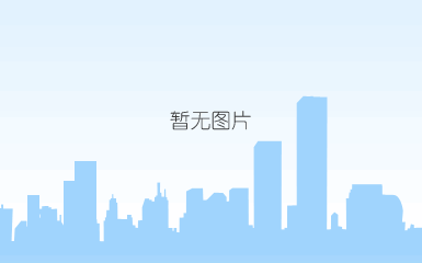 牡丹水润弹力面膜